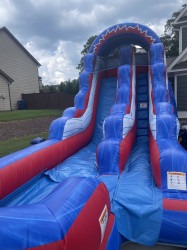 15ft20flash202 1718936523 Flash 15ft Mega Slide