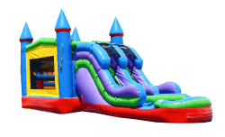 Standard20520Color20DL20Combo20Roll20Up20Wall20Left 174727 1 5 Color Bounce and Slide Combo