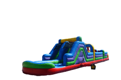 45' Obstacle Course Water20Obstacle20Gainesville20Athens 1771034074 45' Obstacle Course